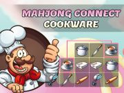 Igra MAHJONG CONKLENT KOOBAL  online