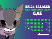 Igra Chipi Chipi Chipi Chipi Chapa Chapa Cat  online