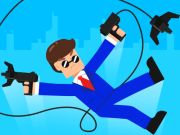 Igra Kuka Master Mafia City  online