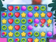Igra SAGA SAGA SAGA 2  online
