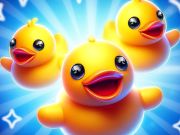 Igra 3D Mation Mania Mania  online