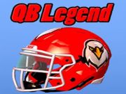 Igra Qb legenda  online