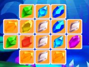 Igra Gem Challenge online