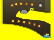 Igra Jamjam online