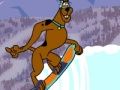 Igra Big Air Snow Show online Igra Big Air Snow Show online