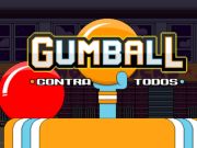 Igra Gumbal  online
