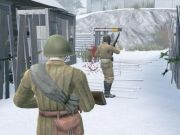 Igra Ratovanje 1942  online
