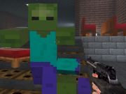 Igra Counter Craft Classic online