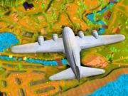 Igra Bitka royale  online