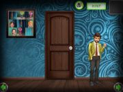 Igra Amgel Easy Soba Escape 249  online