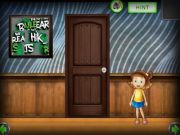Igra Amgel Kids Room Escape 271 online