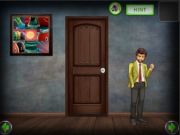 Igra Amgel Easy Soba Escape 250  online