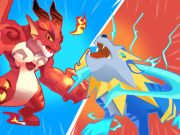 Igra Brawl Stars online