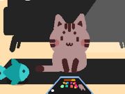 Igra Katpad  online