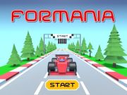 Igra Formanija  online