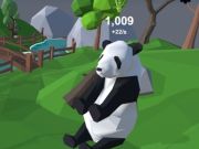 Igra Pandenlicker  online