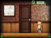 Igra Amgel Kids Soba Escape 272  online