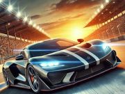 Igra Pravi GT Racing simulator  online