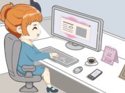 Igra Uredski bijeg do danas  online