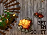 Igra Uzmi em sovjetski  online