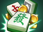 Igra Mahjong utakmica  online