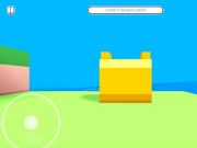 Igra Doggy II zaboravljene zemlje  online