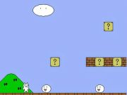 Igra Mario Mario  online