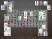 Igra Mahjong kolekcija  online