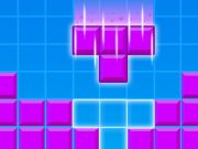 Igra Zagonetka blokira ASMR Match  online