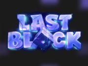 Igra Posljednji blok  online
