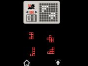 Igra SUPER BLOKS PUZZLE  online