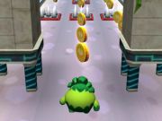 Igra NOMMY Run Race online Igra NOMMY Run Race online