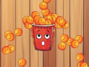 Igra Kolekcionar nugget  online