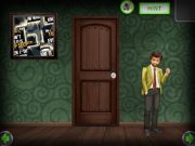 Igra Amgel Easy Soba Escape 253  online