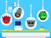 Igra Kids kviz by Kids Game  online