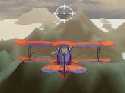 Igra Skybattle io online