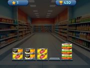 Igra Super Stock Stack online