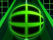 Igra Nagib 3d  online