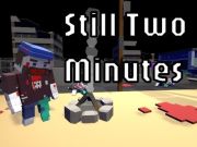 Igra Još uvijek dvije minute  online