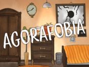 Igra Agorafobija  online