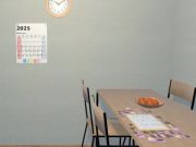 Igra Smeđa soba  online
