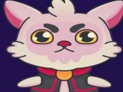 Igra Kombo kat online