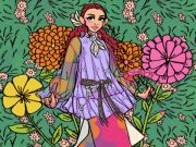 Igra Groovy retro 2 online