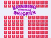 Igra Spinning UIA UIA CAT Bricker online