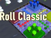 Igra Roll Classic online