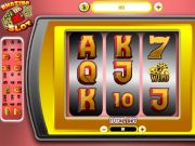 Igra Nevjerojatni utor  online