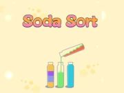 Igra SODA SODA  online