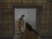 Igra Tihi azil 2  online