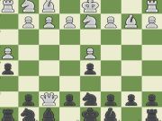 Igra Šahovski dvoboj  online