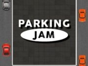 Igra Parking džek  online
